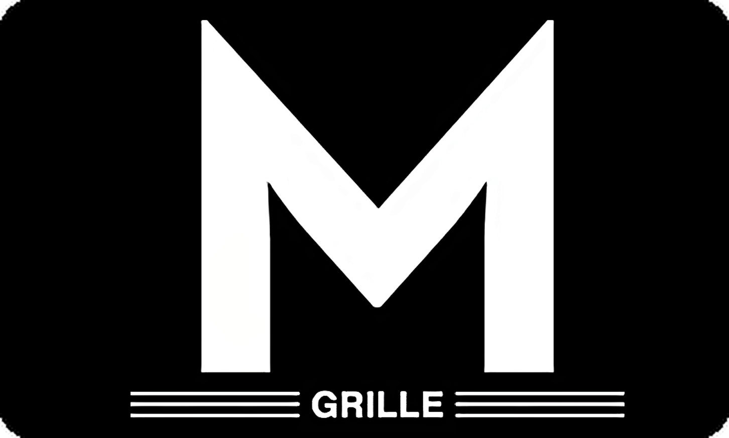 Morton's Grill Gift Card