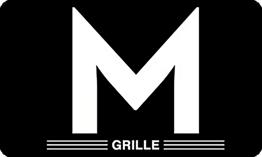 Morton's Grill Gift Card