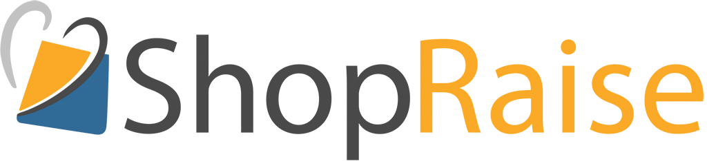 ShopRaise
