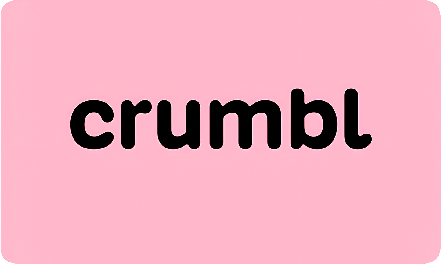 Crumbl
