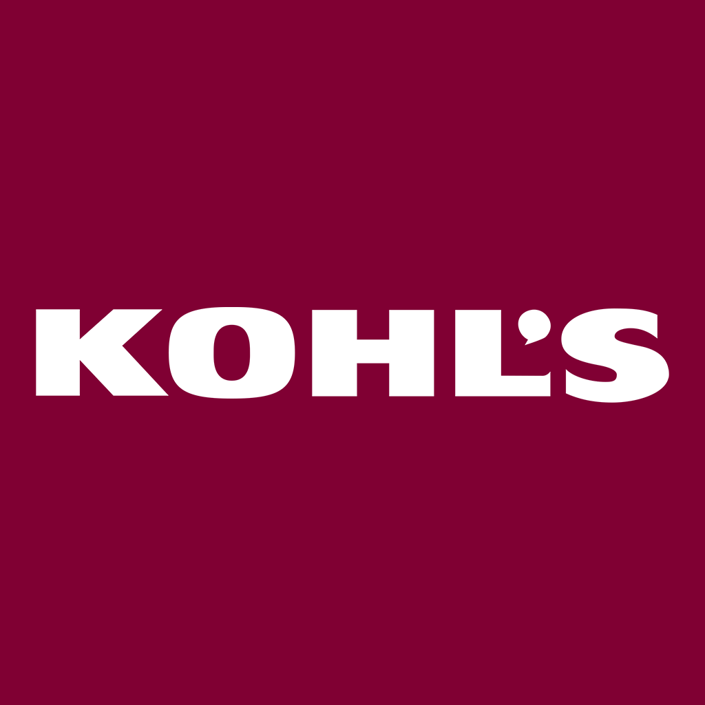 Kohl's Gift Card
