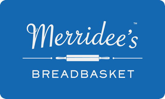 Merridee's Breadbasket Gift Card