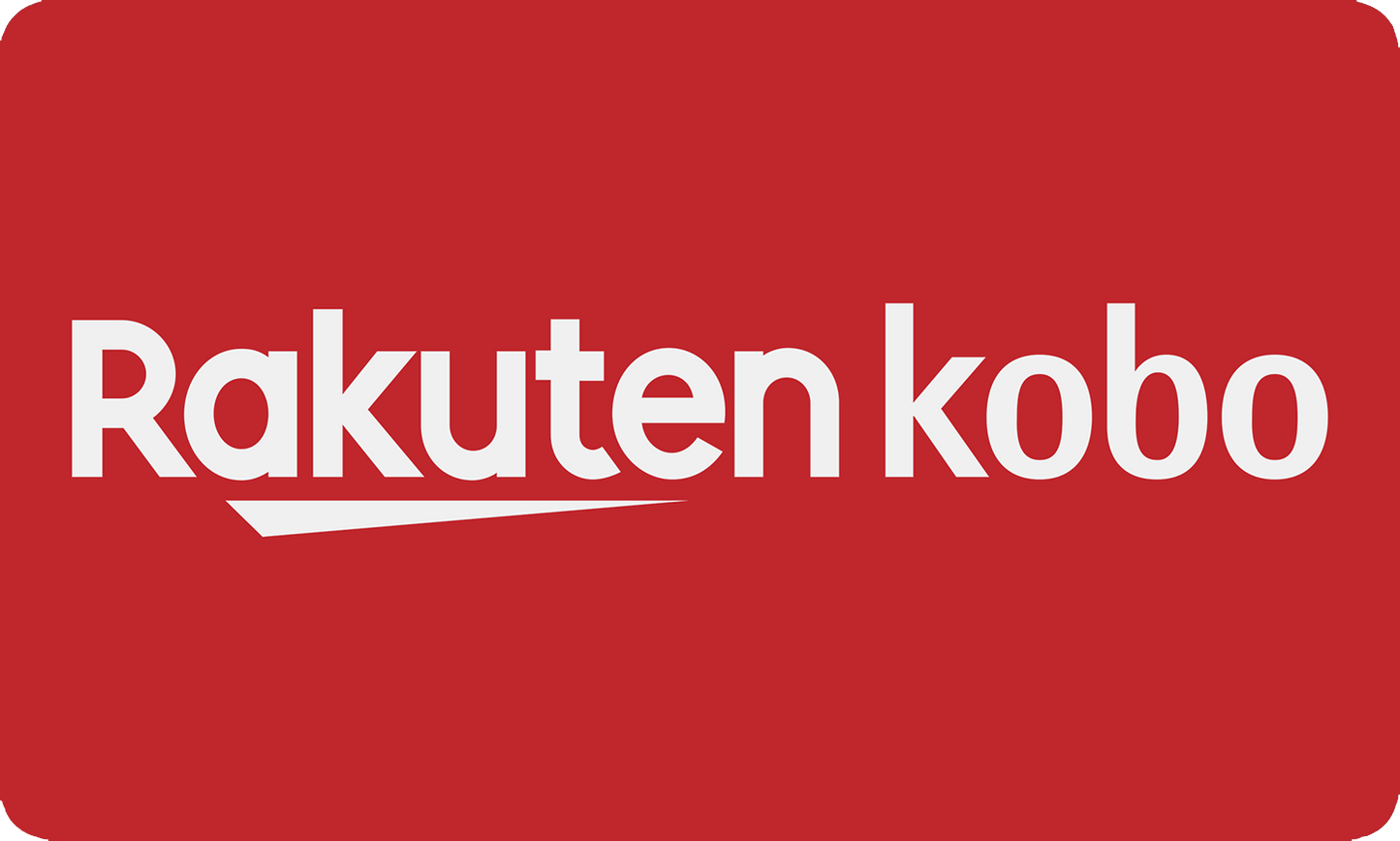 Rakuten Kobo