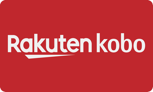 Rakuten Kobo