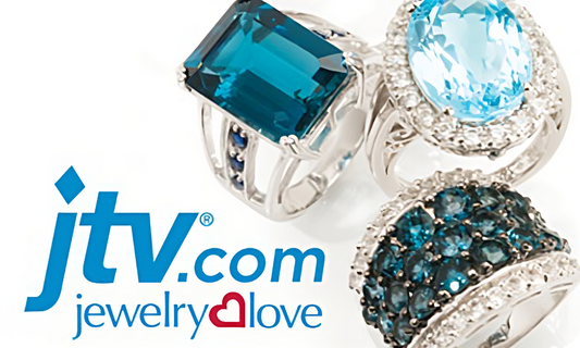 JTV Gift Card