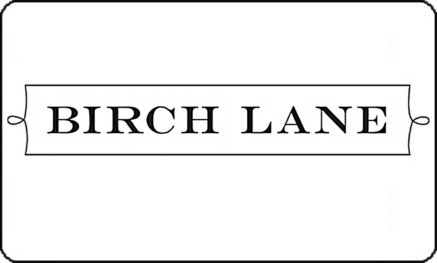 Birch Lane Gift Card