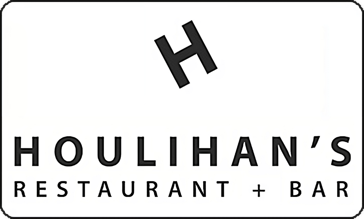 Houlihan's Restaurant Gift Card