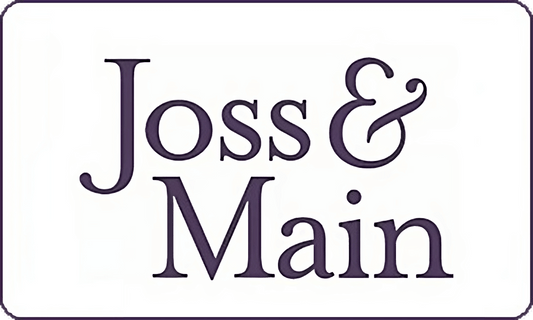 Joss and Main Gift Card