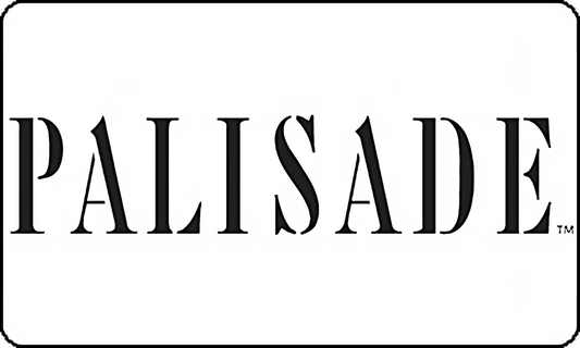 Palisade Gift Card