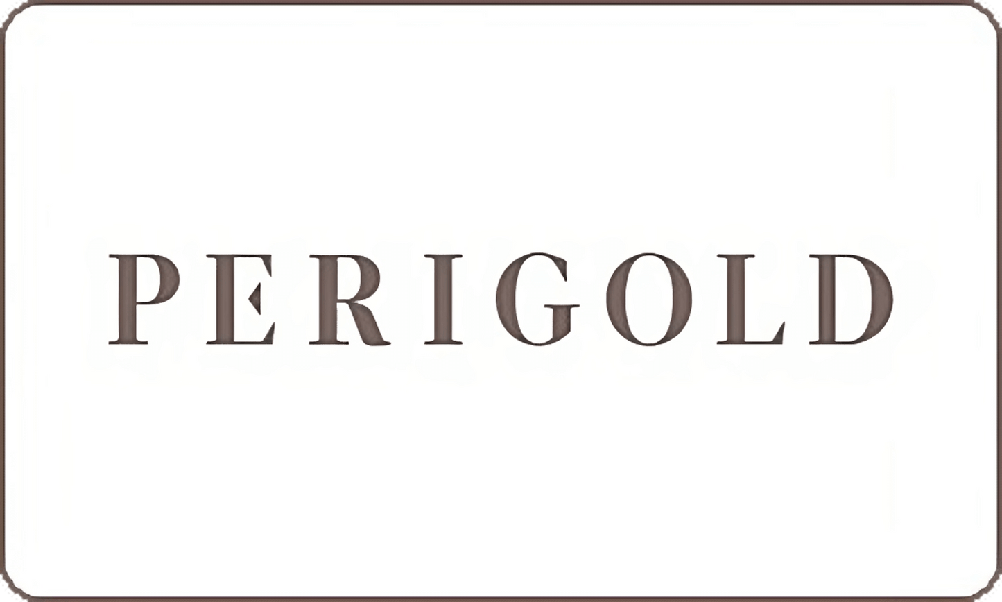 Perigold Gift Card