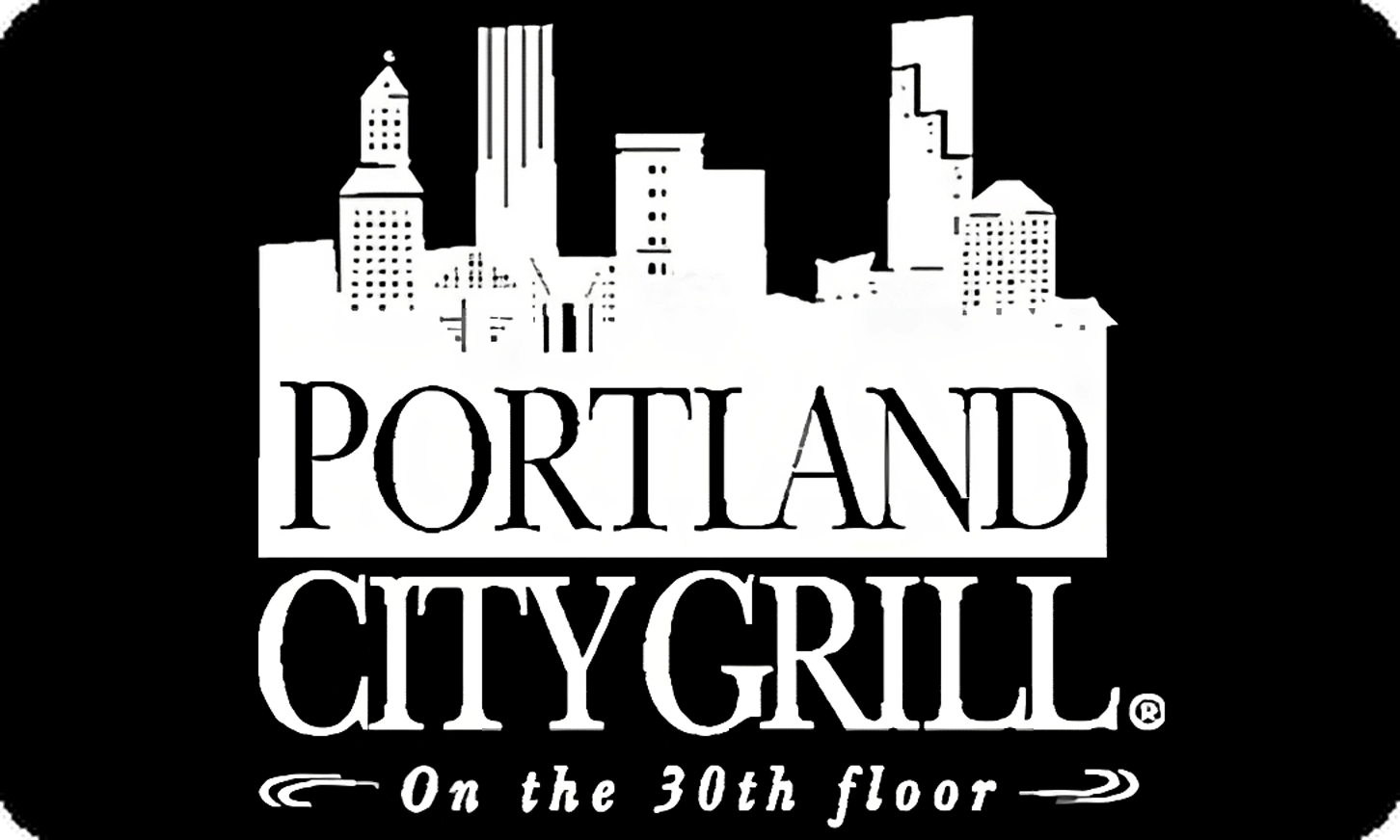 Portland City Grill Gift Card