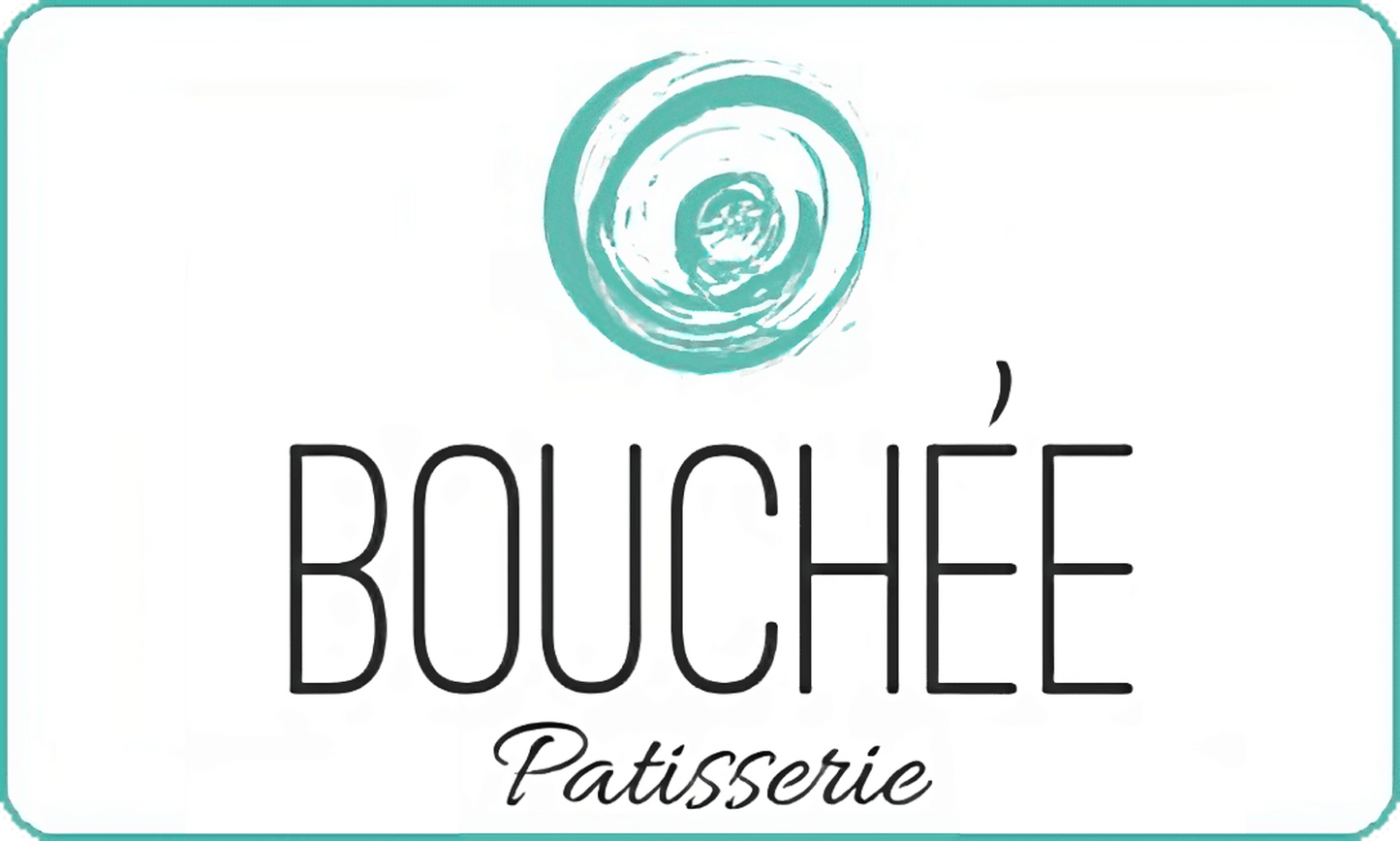 Bouchee Patisserie Gift Card