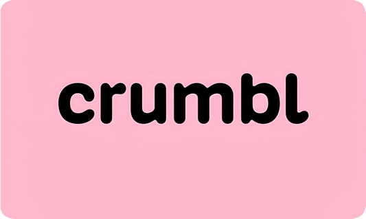 Crumbl