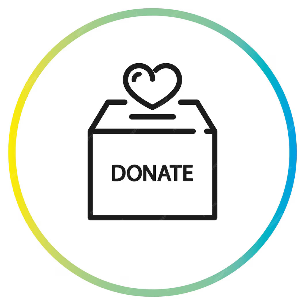 Direct Donation