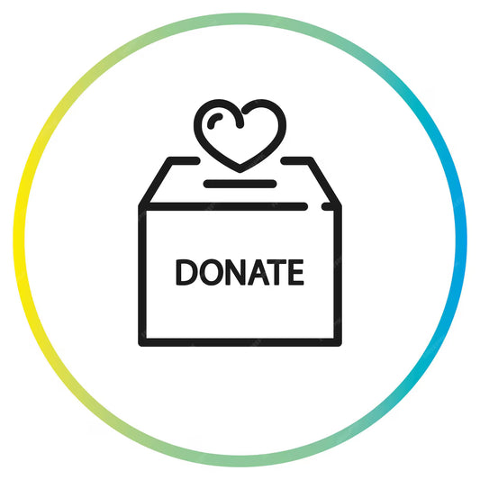 Direct Donation