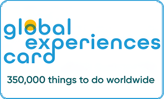 Global Experiences