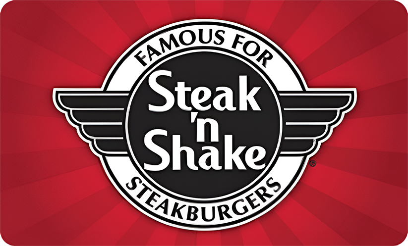 Steak 'n Shake