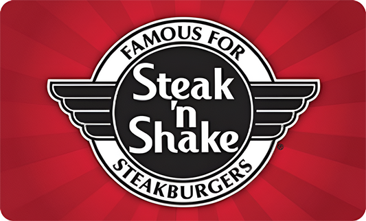 Steak 'n Shake