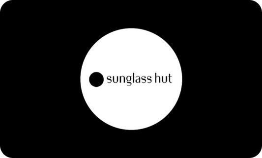 Sunglass Hut Gift Card